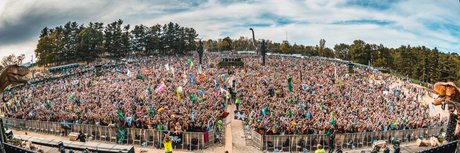 liste onlyfans gratuite pornographique nu photo