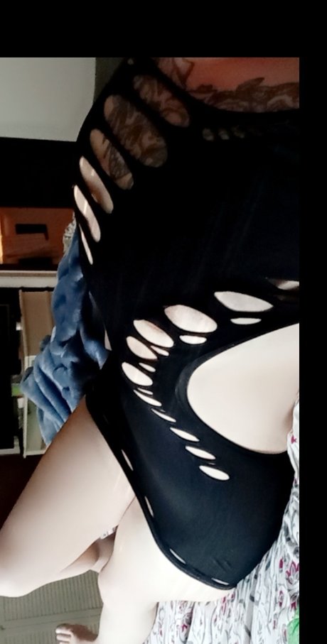 Thamaskdoll modèle photos