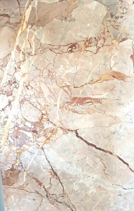 james hinchliffe art de star du porno photo