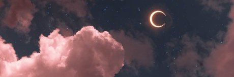 reine de pique onlyfans meilleur xxx image