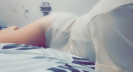 Taryn Hilton étoile xxx img