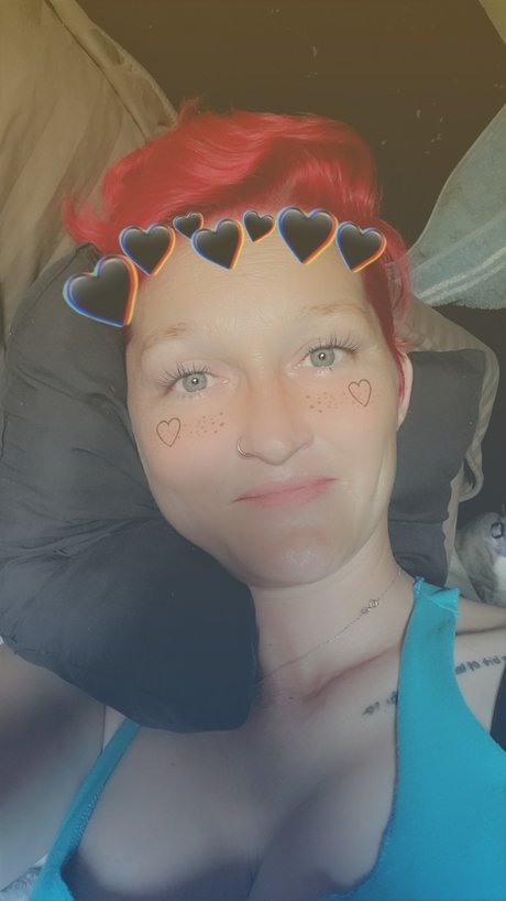 TattooMama star du porno hd des photos