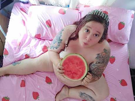 SteampunkKittie art de star du porno photos