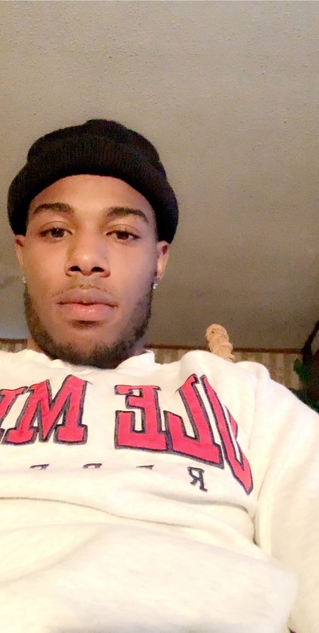 SCORPIOXXX_ étoile nue galerie