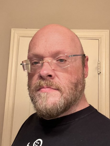 MassageDaddyDTX sexe star du porno archive