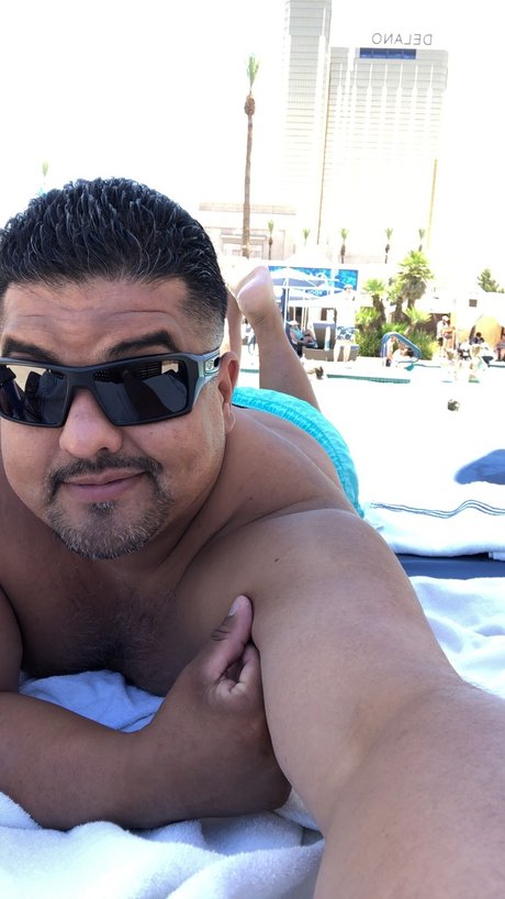 Raul M actrice de grande qualité img