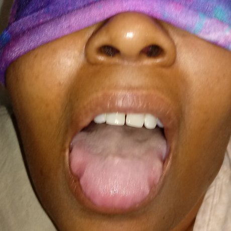 Thathroatgoddess star du porno galeries