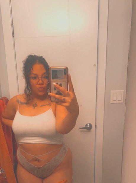 Taylor25 actrice photos