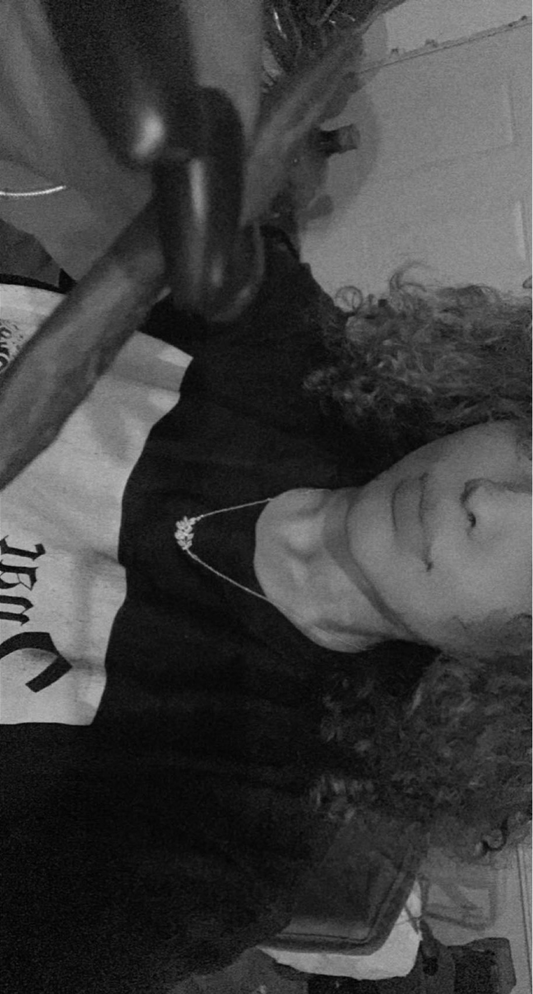 _Bunnybun_ haut de star du porno photo