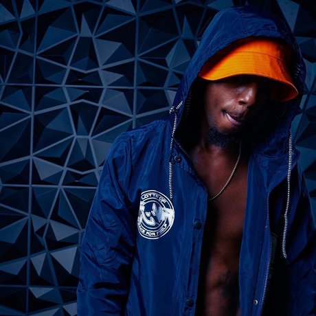 Sancho Diego modèle sympa collection