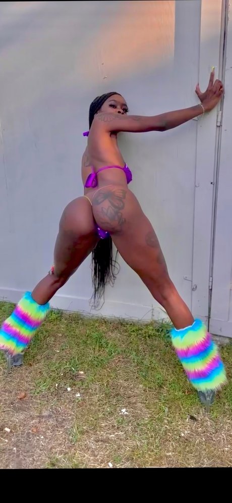 Sexyy Des SOLO CONTENT_ meilleure étoile photo