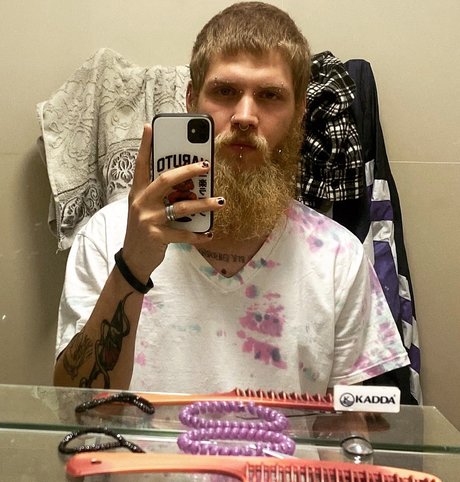 Tereor meilleur modèle photo