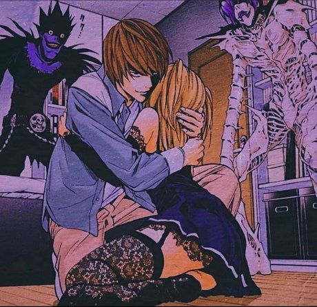 Tereor star du porno sexy archive