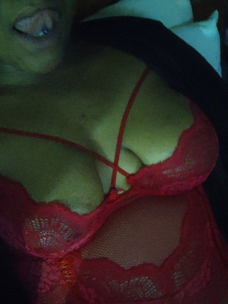 Juicy Kandy jolie actrice images