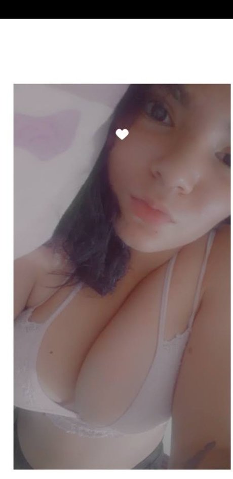 angie marquez star du porno parfaite archive