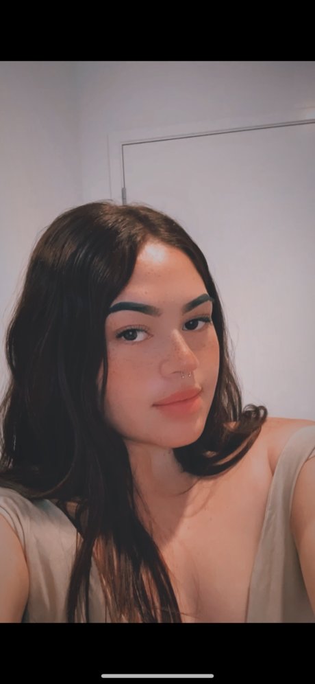 Ocey xo modèle porno galeries