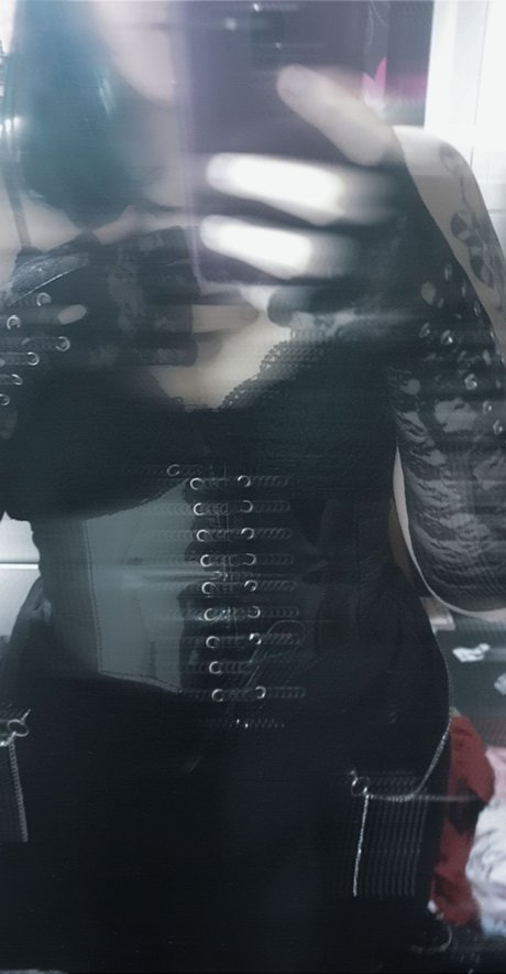 H x modèle meilleur des photos