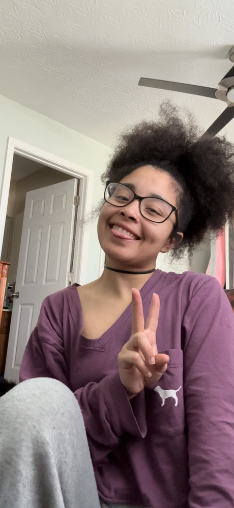 Tatafrolatinababe sexe star du porno galerie