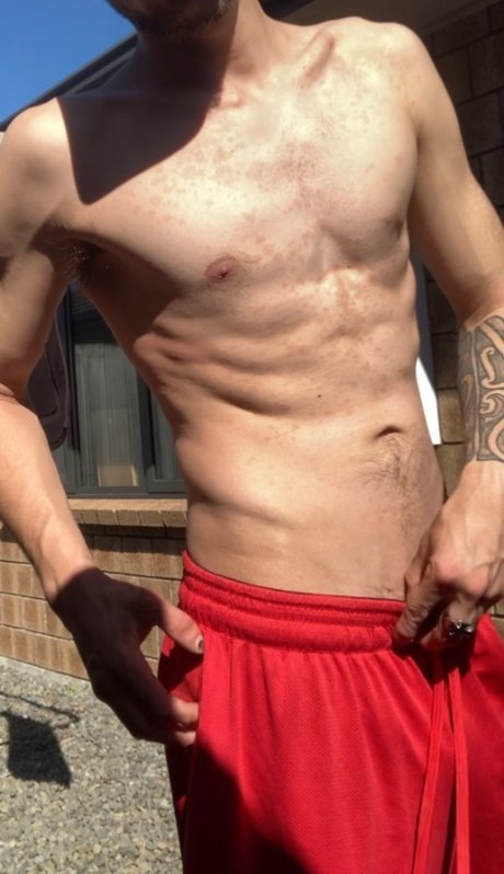 Ted Sweet star du porno gratuite img