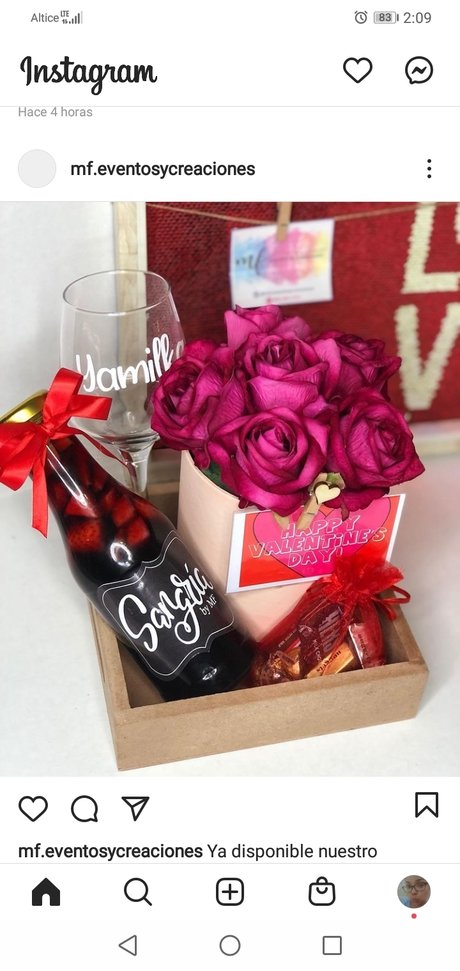 Tessaia actrice de sexe images