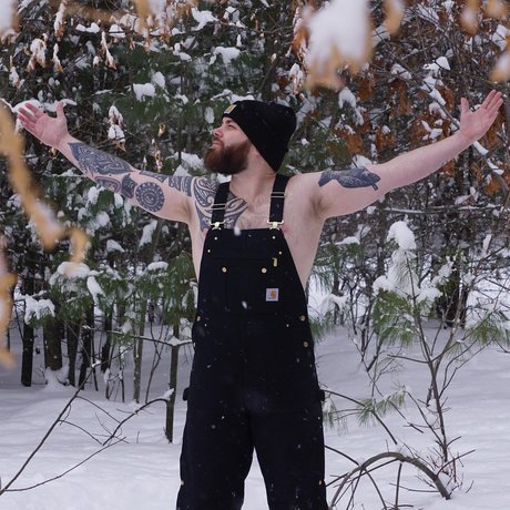 Xvstxn modèle magnifique image