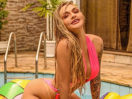 Thay_ étoile gratuite image