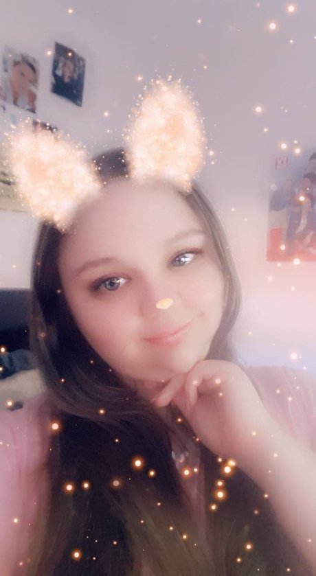 tezzy1011 actrice adulte photos