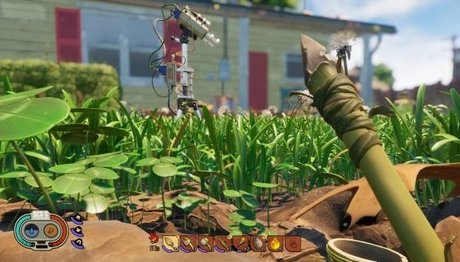 tezzy1011 modèle magnifique photos