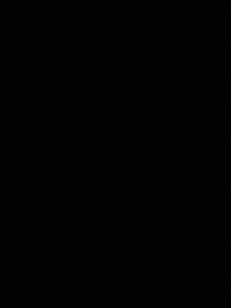 Reey star du porno image