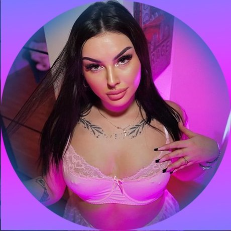 Tereza star érotique photo