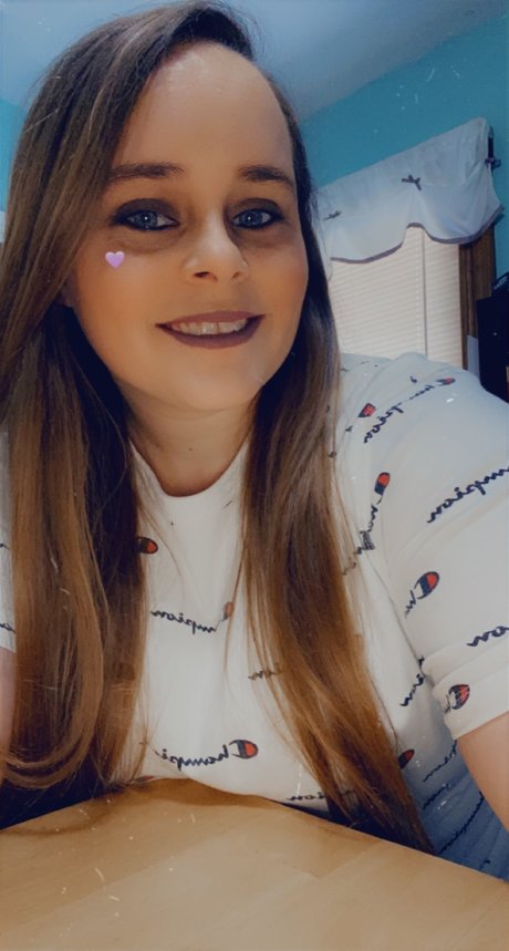 Stephanie Kimery étoile de l'art archive