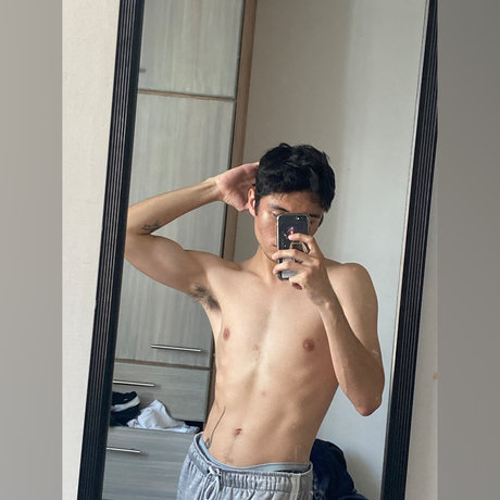 Ele_ star exclusive image