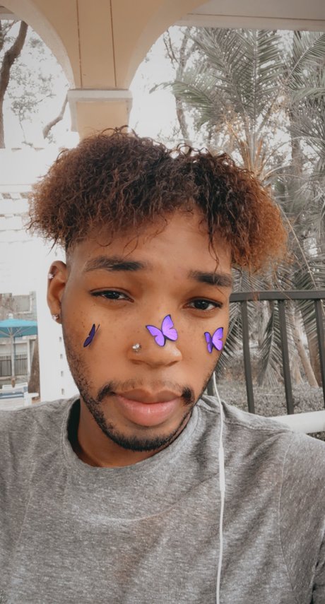 Edward Cheddar sexe de star du porno images