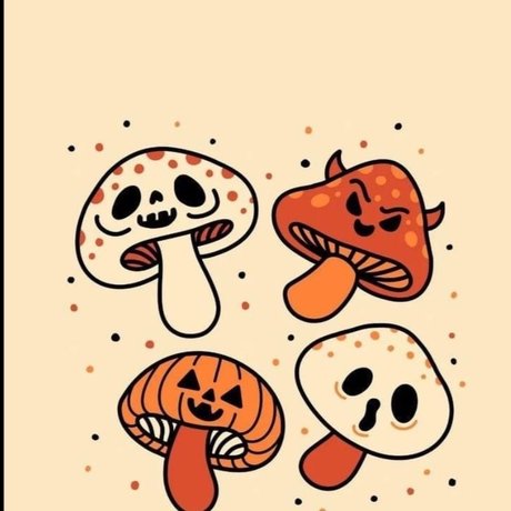 _tr_ star du porno images