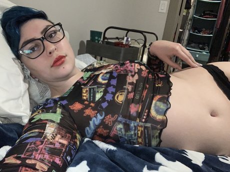 Snack Queen sexe star galerie