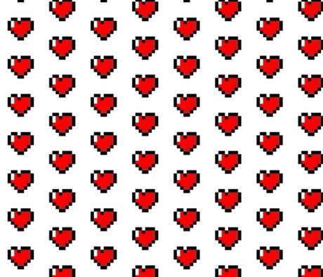 Parthenon Barker haut étoile des photos