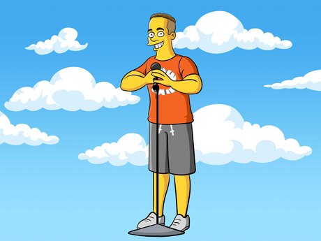 GLAMOURBOI DEVON MALIK SCOTT sexe star du porno image