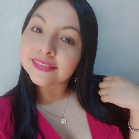 Zafiro star du porno hd galerie