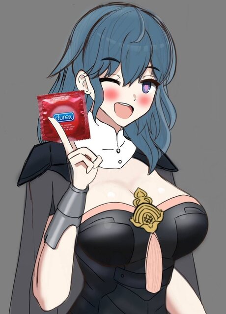 tameimflora modèle image