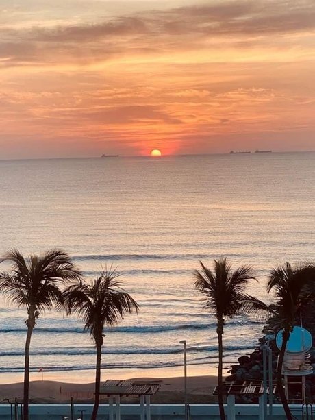 Yunadri actrice adulte image