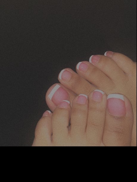 laylay étoile chaude photo