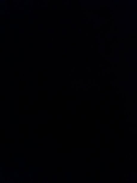 Jay Sean sexe star du porno galeries