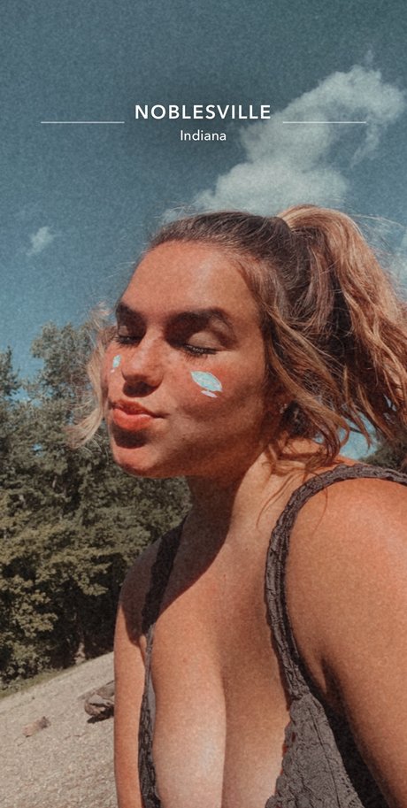 Keira kilgore meilleure star du porno collection