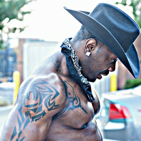 Zaddymassage art star du porno archive