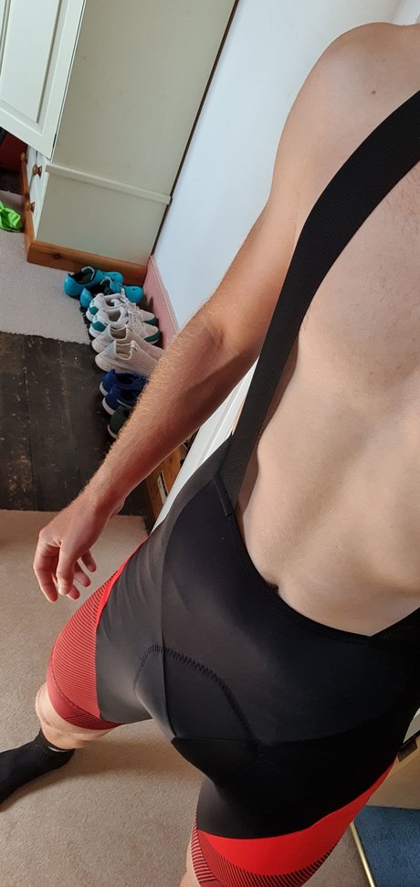 Jarvi modèle sympa archive