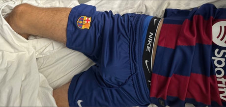 zachary lodge actrice nue photos