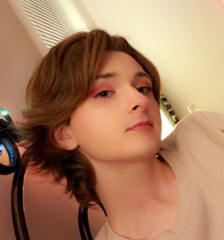 _Neekie_ jolie étoile image