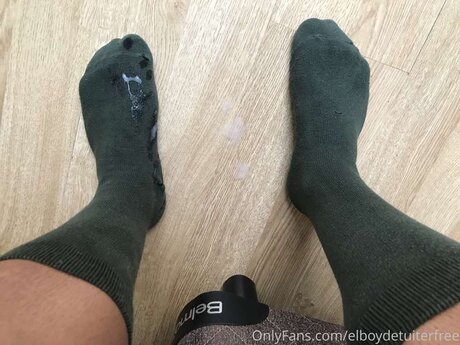 elboydetuiterfree étoile magnifique galerie