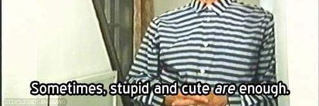 Zaddy Tony actrice pornographique archive