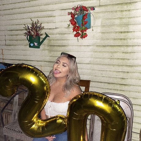 Santana Jam art étoile collection